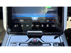 Ford Explorer 210kW Premium 77kWh 5dr Auto Electric Estate